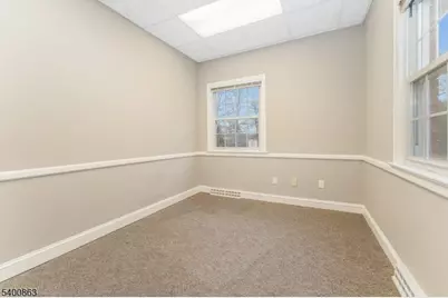16 Harrison Street, Clinton Township, NJ 08809 - Photo 27