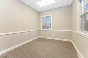16 Harrison St, Clinton Township, NJ 08809 - Photo 27