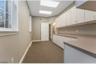 16 Harrison Street, Clinton Township, NJ 08809 - Photo 17