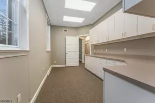16 Harrison St, Clinton Township, NJ 08809 - Photo 17