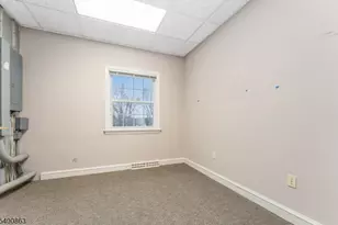 16 Harrison St, Clinton Township, NJ 08809 - Photo 25