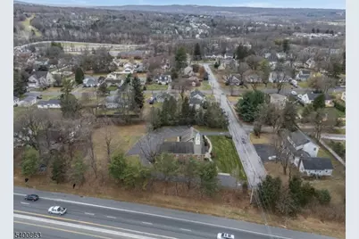 16 Harrison Street, Clinton Township, NJ 08809 - Photo 37
