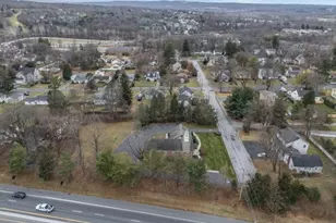 16 Harrison St, Clinton Township, NJ 08809 - Photo 37