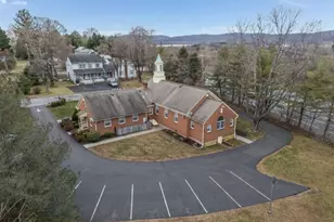 16 Harrison St, Clinton Township, NJ 08809 - Photo 1