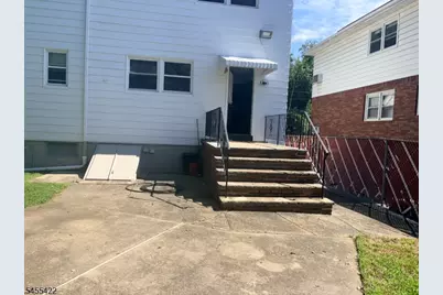 69-71 Linwood Ave, Paterson, NJ 07502 - Photo 17