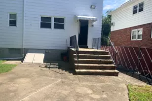 69-71 Linwood Ave, Paterson, NJ 07502 - Photo 17