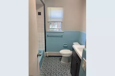 69-71 Linwood Ave, Paterson, NJ 07502 - Photo 7