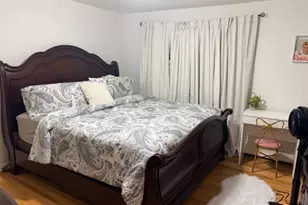 69-71 Linwood Ave, Paterson, NJ 07502 - Photo 11