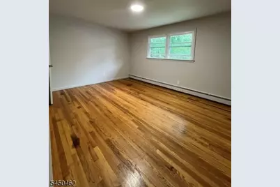 69-71 Linwood Ave, Paterson, NJ 07502 - Photo 5