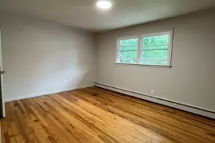 69-71 Linwood Ave, Paterson, NJ 07502 - Photo 5