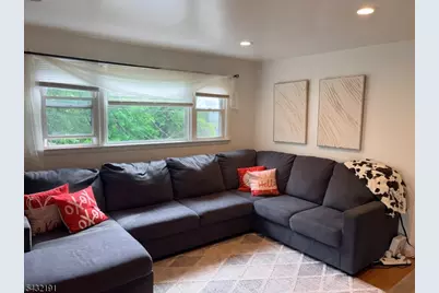 69-71 Linwood Ave, Paterson, NJ 07502 - Photo 9