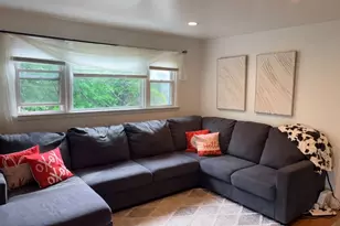 69-71 Linwood Ave, Paterson, NJ 07502 - Photo 9