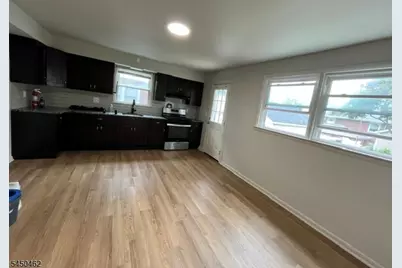 69-71 Linwood Ave, Paterson, NJ 07502 - Photo 3