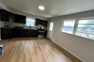 69-71 Linwood Ave, Paterson, NJ 07502 - Photo 3