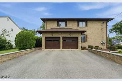 41 Florham Rd, Parsippany, NJ 07054 - Photo 47