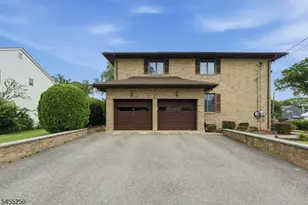 41 Florham Rd, Parsippany, NJ 07054 - Photo 47