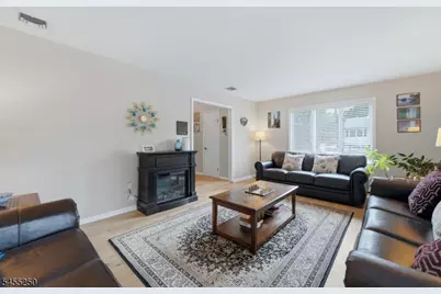 41 Florham Rd, Parsippany, NJ 07054 - Photo 11
