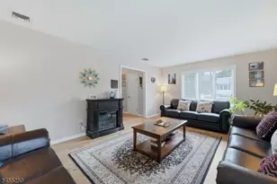 41 Florham Rd, Parsippany, NJ 07054 - Photo 11