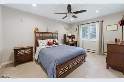 41 Florham Rd, Parsippany, NJ 07054 - Photo 17