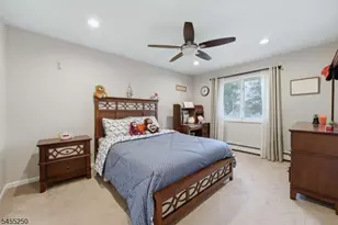 41 Florham Rd, Parsippany, NJ 07054 - Photo 17