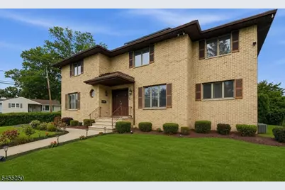 41 Florham Rd, Parsippany, NJ 07054 - Photo 1