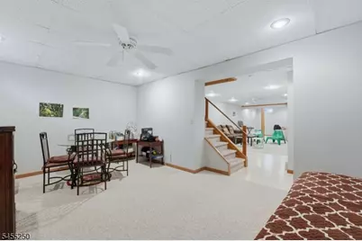 41 Florham Rd, Parsippany, NJ 07054 - Photo 41