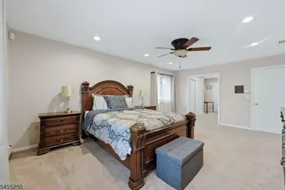 41 Florham Rd, Parsippany, NJ 07054 - Photo 13