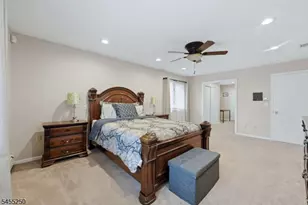 41 Florham Rd, Parsippany, NJ 07054 - Photo 13