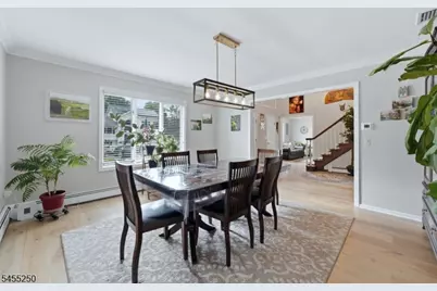 41 Florham Rd, Parsippany, NJ 07054 - Photo 15
