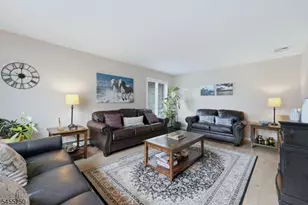 41 Florham Rd, Parsippany, NJ 07054 - Photo 9