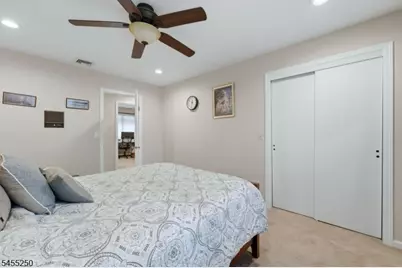 41 Florham Rd, Parsippany, NJ 07054 - Photo 31
