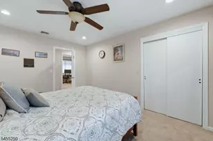 41 Florham Rd, Parsippany, NJ 07054 - Photo 31
