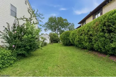 41 Florham Rd, Parsippany, NJ 07054 - Photo 49