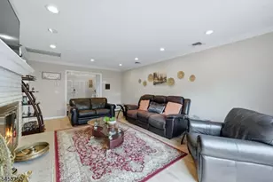 41 Florham Rd, Parsippany, NJ 07054 - Photo 13
