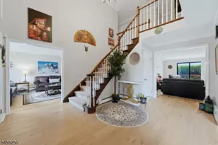 41 Florham Rd, Parsippany, NJ 07054 - Photo 7