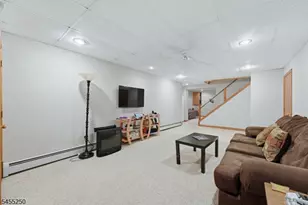 41 Florham Rd, Parsippany, NJ 07054 - Photo 39