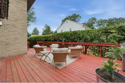 41 Florham Rd, Parsippany, NJ 07054 - Photo 45