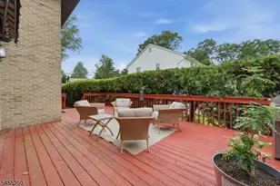 41 Florham Rd, Parsippany, NJ 07054 - Photo 45