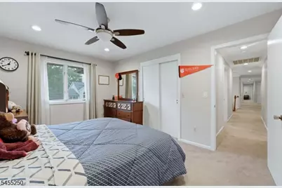 41 Florham Rd, Parsippany, NJ 07054 - Photo 35