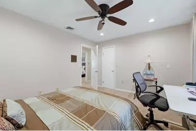 41 Florham Rd, Parsippany, NJ 07054 - Photo 33