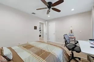 41 Florham Rd, Parsippany, NJ 07054 - Photo 33