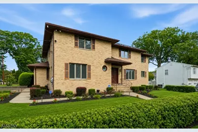 41 Florham Rd, Parsippany, NJ 07054 - Photo 3