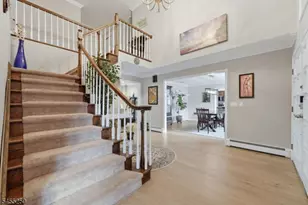 41 Florham Rd, Parsippany, NJ 07054 - Photo 5