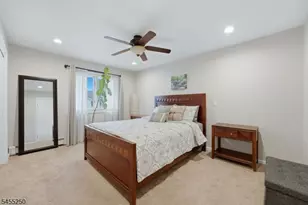 41 Florham Rd, Parsippany, NJ 07054 - Photo 15