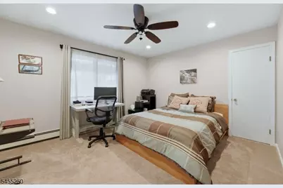 41 Florham Rd, Parsippany, NJ 07054 - Photo 19