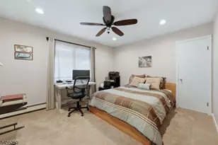 41 Florham Rd, Parsippany, NJ 07054 - Photo 19