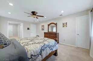41 Florham Rd, Parsippany, NJ 07054 - Photo 23