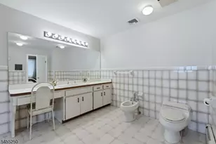 41 Florham Rd, Parsippany, NJ 07054 - Photo 27