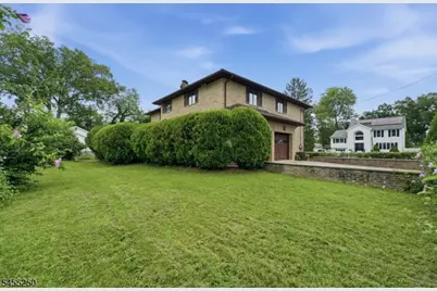 41 Florham Rd, Parsippany, NJ 07054 - Photo 27