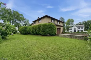 41 Florham Rd, Parsippany, NJ 07054 - Photo 27